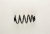 AUDI 8E0511115CP Coil Spring